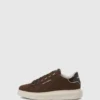 MONOGRAM KAPRI SNEAKERS