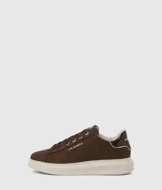 MONOGRAM KAPRI SNEAKERS MONOGRAM KAPRI SNEAKERS