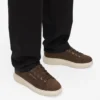 MONOGRAM KAPRI SNEAKERS