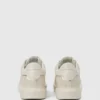 MONOGRAM KAPRI SNEAKERS MONOGRAM KAPRI SNEAKERS