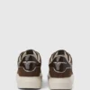 MONOGRAM KAPRI SNEAKERS
