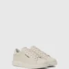 MONOGRAM KAPRI SNEAKERS MONOGRAM KAPRI SNEAKERS