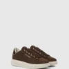 MONOGRAM KAPRI SNEAKERS