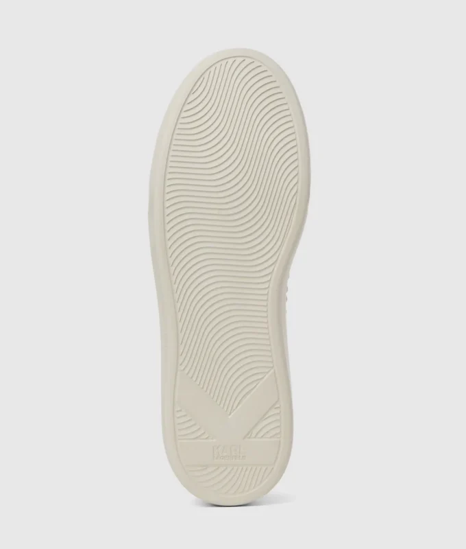 MONOGRAM KAPRI SNEAKERS MONOGRAM KAPRI SNEAKERS