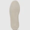 MONOGRAM KAPRI SNEAKERS