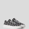 MONOGRAM KONVERT STRICK-SNEAKER MONOGRAM KONVERT STRICK-SNEAKER