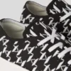 MONOGRAM KONVERT STRICK-SNEAKER MONOGRAM KONVERT STRICK-SNEAKER