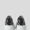 MONOGRAM KONVERT STRICK-SNEAKER MONOGRAM KONVERT STRICK-SNEAKER