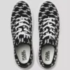 MONOGRAM KONVERT STRICK-SNEAKER MONOGRAM KONVERT STRICK-SNEAKER