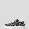 MONOGRAM KONVERT STRICK-SNEAKER MONOGRAM KONVERT STRICK-SNEAKER
