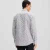 MONOGRAM SHIRT MONOGRAM SHIRT