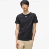 Monogram SLIM T-SHIRT Monogram SLIM T-SHIRT