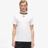 Monogram SLIM T-SHIRT Monogram SLIM T-SHIRT