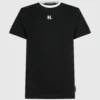 Monogram SLIM T-SHIRT Monogram SLIM T-SHIRT
