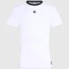 Monogram SLIM T-SHIRT Monogram SLIM T-SHIRT