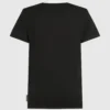 Monogram SLIM T-SHIRT Monogram SLIM T-SHIRT