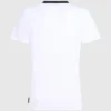 Monogram SLIM T-SHIRT Monogram SLIM T-SHIRT