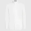 Monogramm-Hemd Monogramm-Hemd