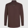Monogramm-Hemd Monogramm-Hemd