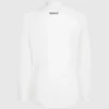 Monogramm-Hemd Monogramm-Hemd