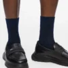 Monogramm-Socken – 3er-Pack Monogramm-Socken – 3er-Pack