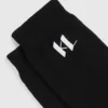 Monogramm-Socken – 3er-Pack Monogramm-Socken – 3er-Pack
