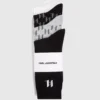 Monogramm-Socken – 3er-Pack Monogramm-Socken – 3er-Pack