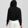 MONOGRAMM-SWEATSHIRT MONOGRAMM-SWEATSHIRT
