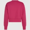 MONOGRAMM-SWEATSHIRT MONOGRAMM-SWEATSHIRT