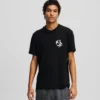 MONOGRAMM-T-SHIRT