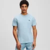 MONOGRAMM-T-SHIRT