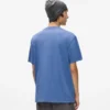 MONOGRAMM-T-SHIRT MONOGRAMM-T-SHIRT