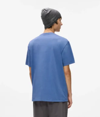 MONOGRAMM-T-SHIRT