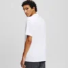 MONOGRAMM-T-SHIRT MONOGRAMM-T-SHIRT