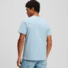 MONOGRAMM-T-SHIRT