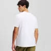 MONOGRAMM-T-SHIRT