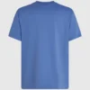 MONOGRAMM-T-SHIRT MONOGRAMM-T-SHIRT