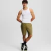 MONOGRAMM-TANK-TOP