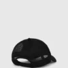 Monogramm-Trucker-Cap