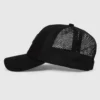 Monogramm-Trucker-Cap