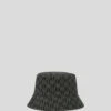 MONOGRAMM-WENDBARER BUcket Hat MONOGRAMM-WENDBARER BUcket Hat