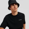 MONOGRAMM-WENDBARER BUcket Hat MONOGRAMM-WENDBARER BUcket Hat
