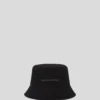 MONOGRAMM-WENDBARER BUcket Hat MONOGRAMM-WENDBARER BUcket Hat