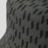 MONOGRAMM-WENDBARER BUcket Hat MONOGRAMM-WENDBARER BUcket Hat