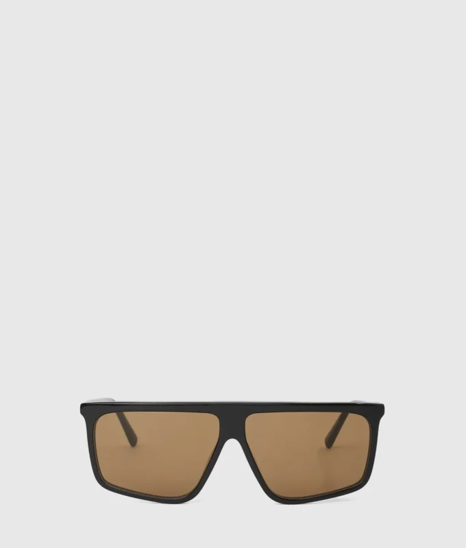 Navigator-Sonnenbrille