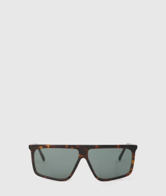 Navigator-Sonnenbrille