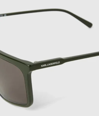Navigator-Sonnenbrille