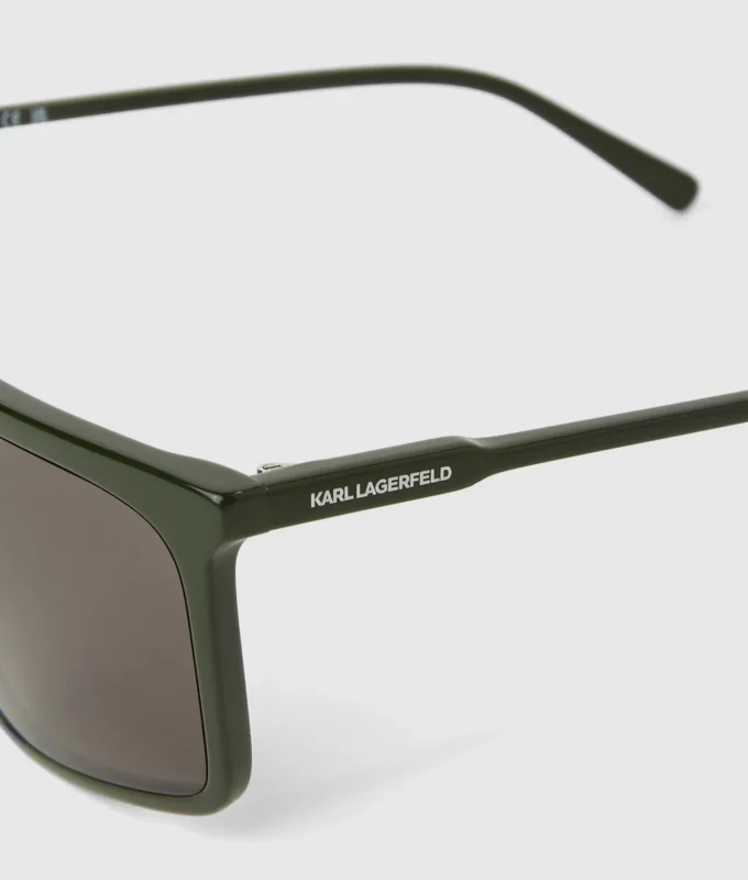 Navigator-Sonnenbrille