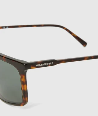 Navigator-Sonnenbrille