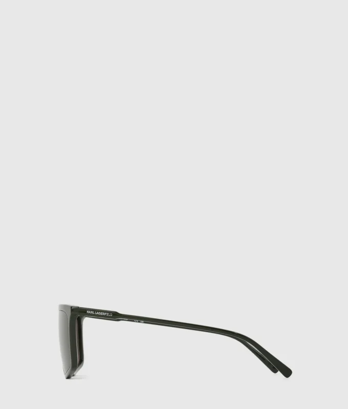 Navigator-Sonnenbrille